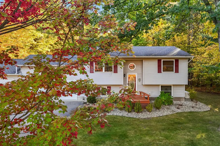 1276 Fisher, Traverse City, MI 49685 - #2