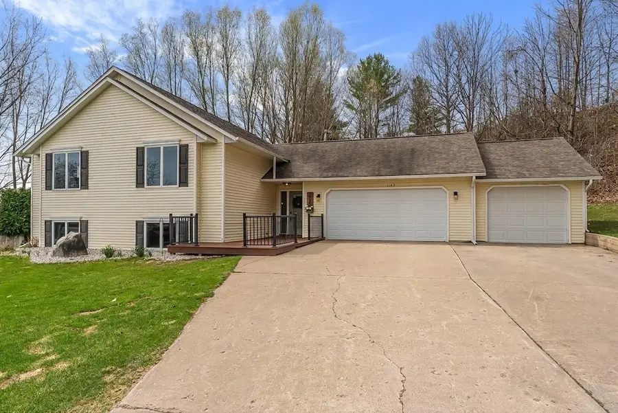 1163 Londolyn, Traverse City, MI 49686 - #2