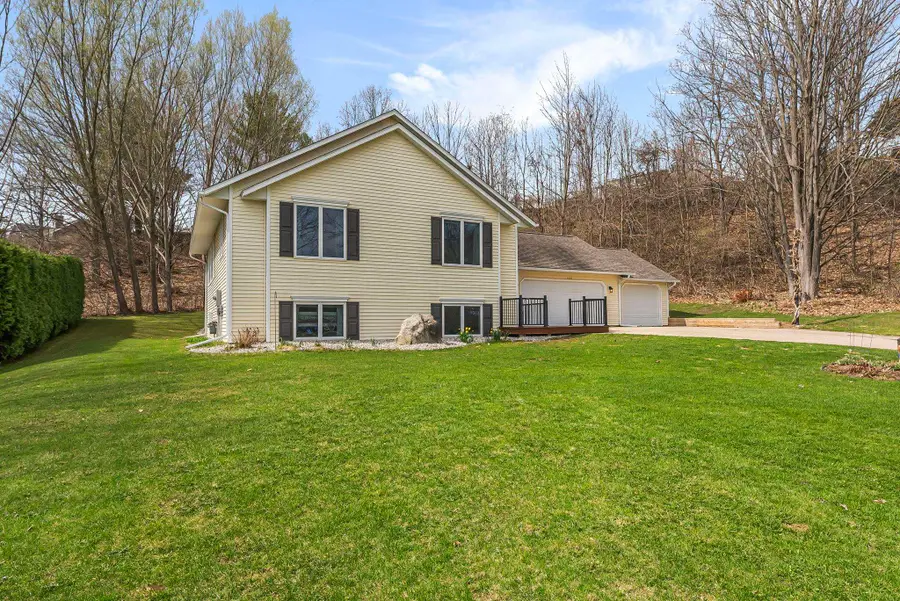 1163 Londolyn, Traverse City, MI 49686 - #3