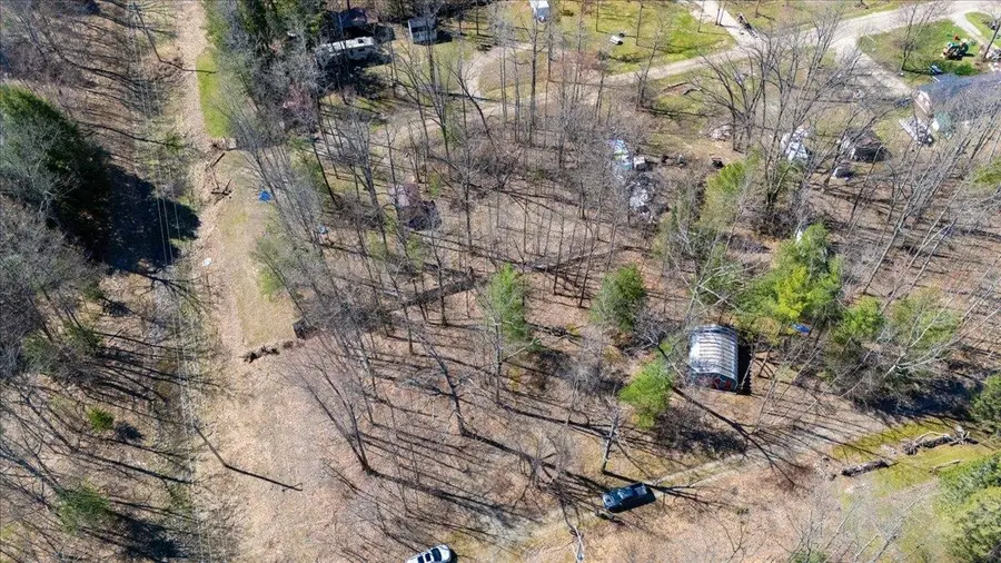 V/L Elm, Hale, MI 48739 - #3