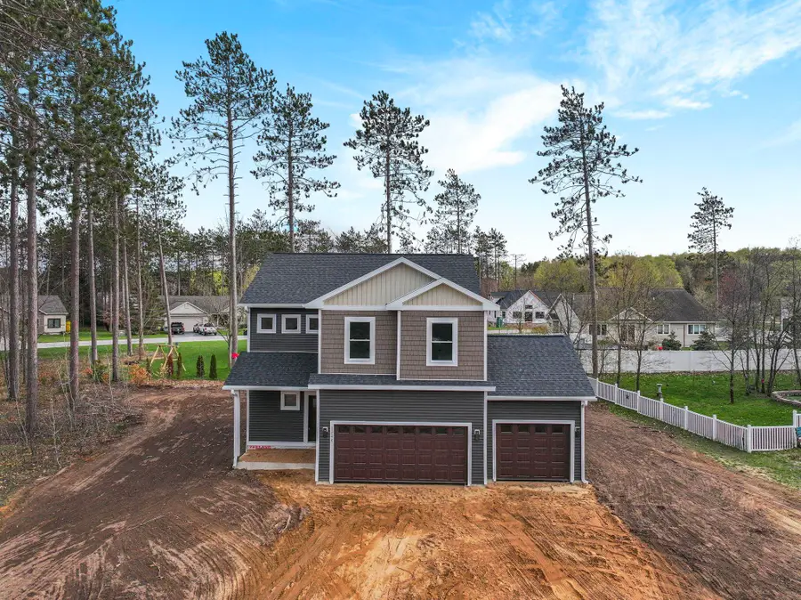 1326 Killdeer, Kingsley, MI 49649 - #2