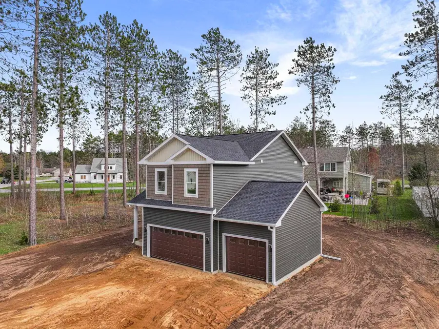 1326 Killdeer, Kingsley, MI 49649 - #3