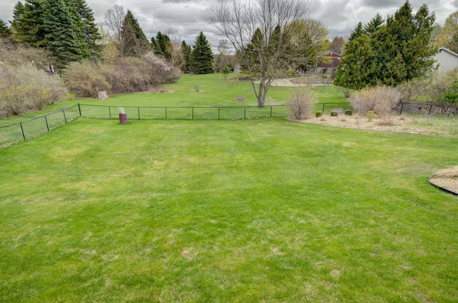 3765 Bunker Hill, Williamsburg, MI 49690 - #2