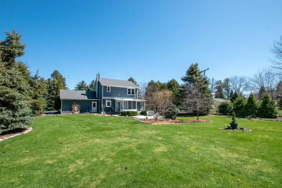7196 S West Bay Shore, Traverse City, MI 49684 - #2
