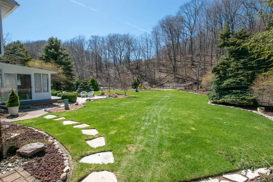 7196 S West Bay Shore, Traverse City, MI 49684 - #3