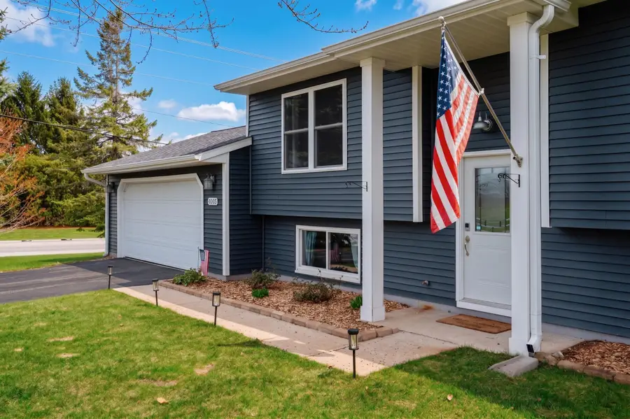 4005 Hearthside #Lot: 40, Traverse City, MI 49684 - #2