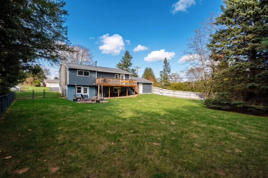 4005 Hearthside #Lot: 40, Traverse City, MI 49684 - #3