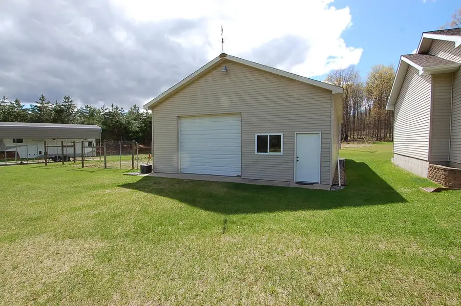 5626 W 28 1/2, Cadillac, MI 49601 - #2