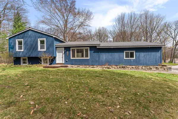 9376 Cunningham, Traverse City, MI 49685