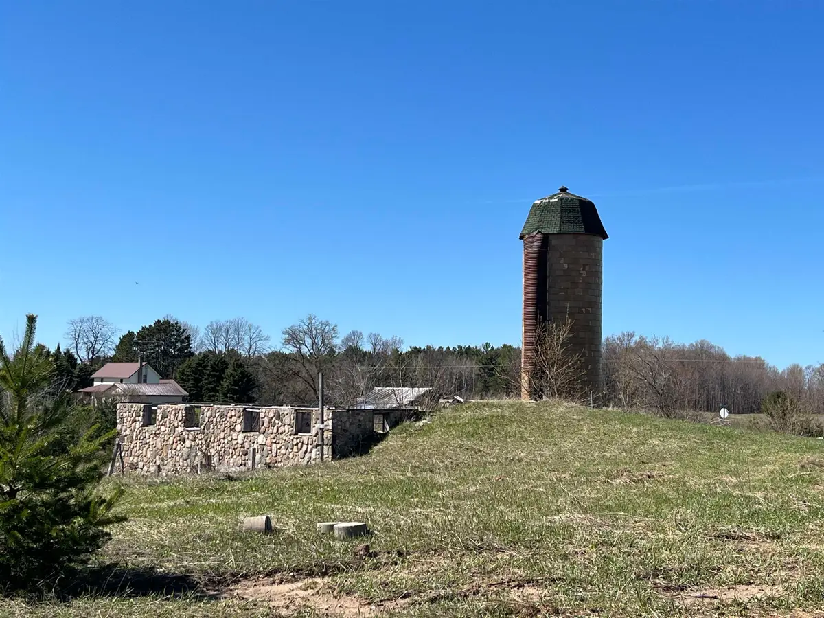 Lot C E Sparling, Kingsley, MI 49649 - #1