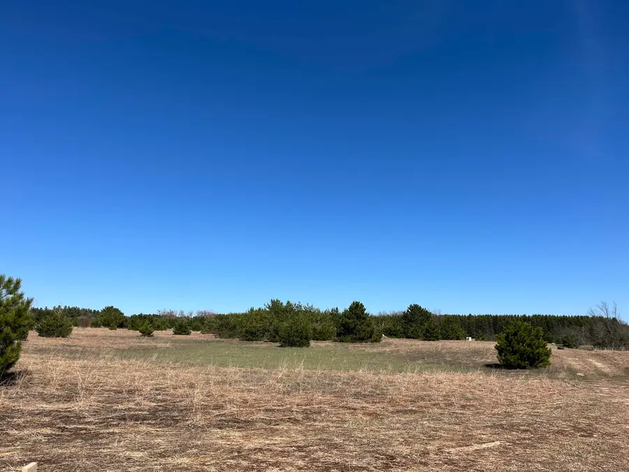 Lot C E Sparling, Kingsley, MI 49649 - #2