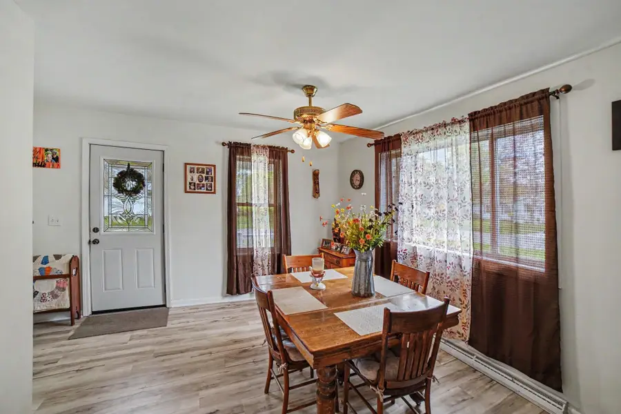 232 S Gwinner #Lot: 7, Ithaca, MI 48847 - #3