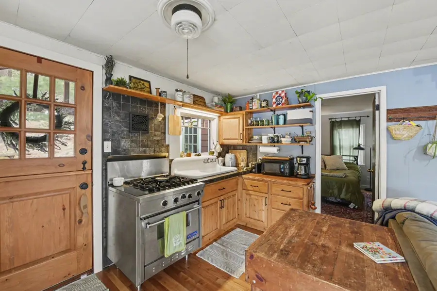2268 Pinehurst, Traverse City, MI 49696 - #3