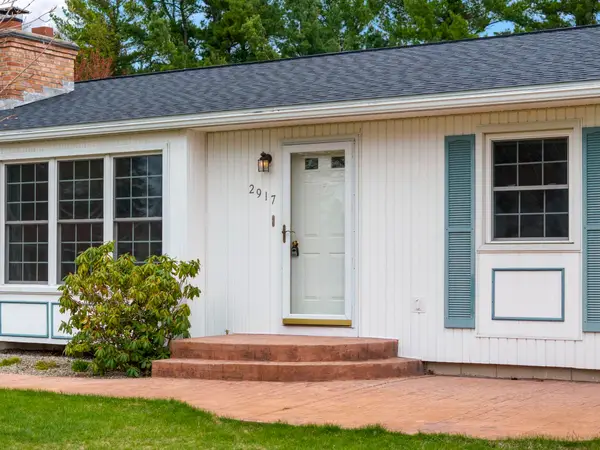 2917 Belare, Traverse City, MI 49684
