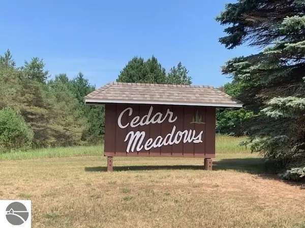 76 Meadow, Bellaire, MI 49615