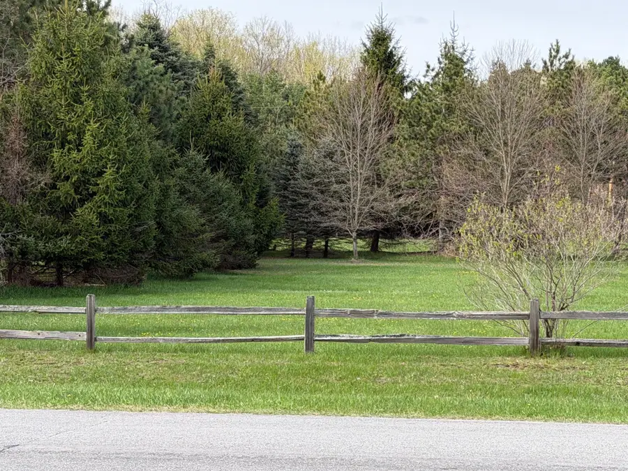 76 Meadow, Bellaire, MI 49615 - #2