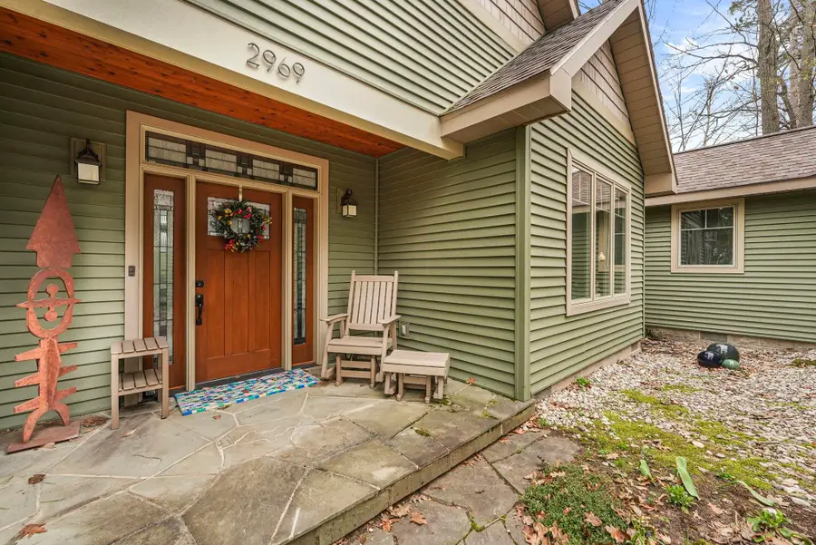 2969 Crescent Shores, Traverse City, MI 49685 - #3