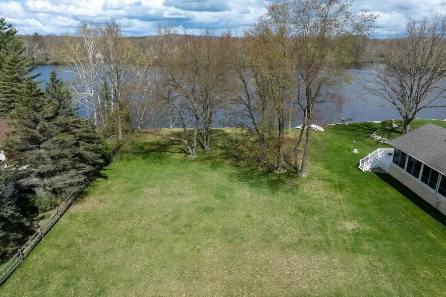 1286 Queensway, Lake Isabella, MI 48893 - #3