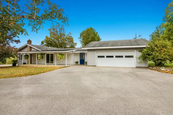 2262 W River #Lot: B, Traverse City, MI 49696