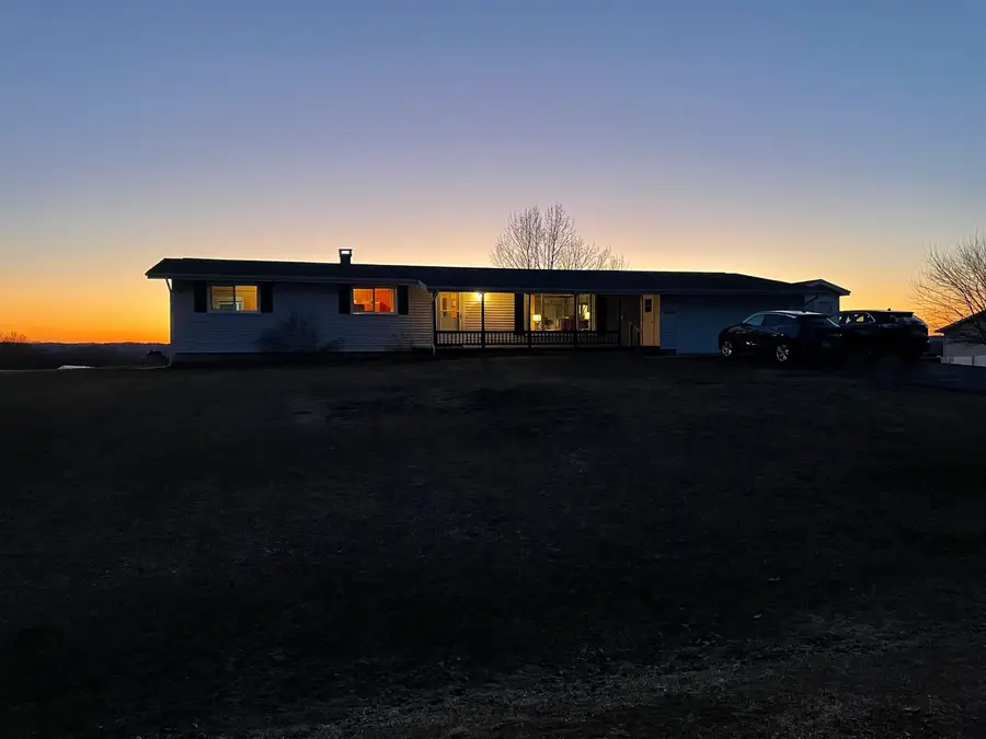 4814 S Boone Aire #Lot: 21, Traverse City, MI 49684 - #2