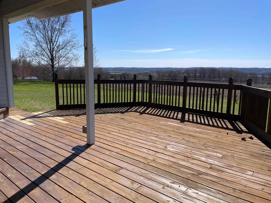 4814 S Boone Aire #Lot: 21, Traverse City, MI 49684 - #3
