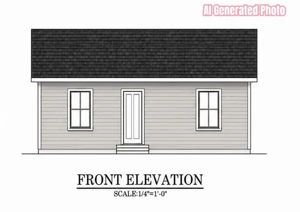 8509 Grant, Mancelona, MI 49659
