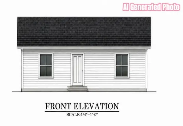 8513 Grant, Mancelona, MI 49649