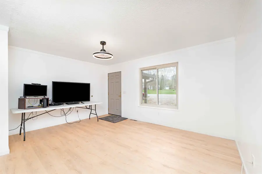 1455 Greenbriar, Traverse City, MI 49685 - #3