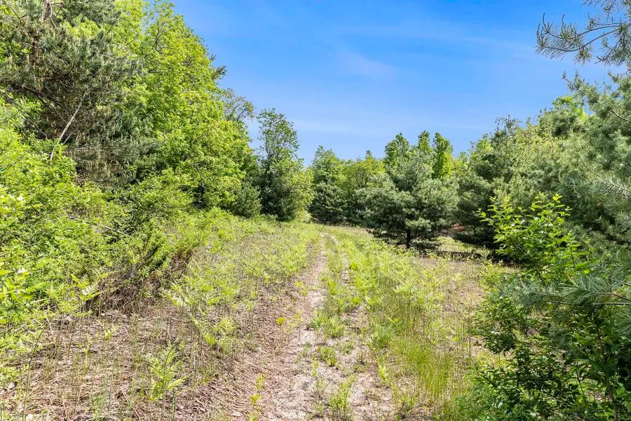00 1A East Traverse, Traverse City, MI 49684 - #3