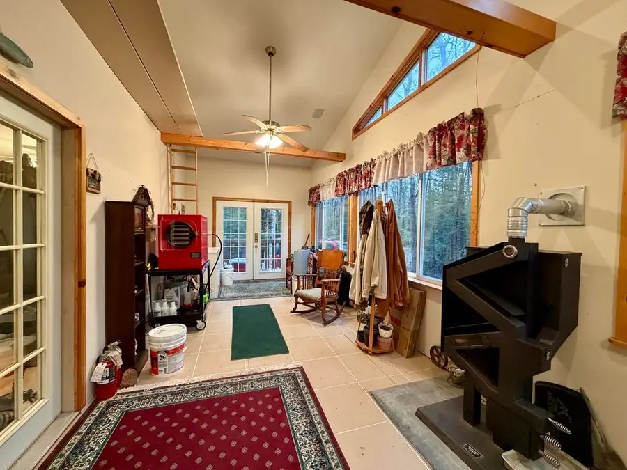 27646 White Cedar, Beaver Island, MI 49782 - #2