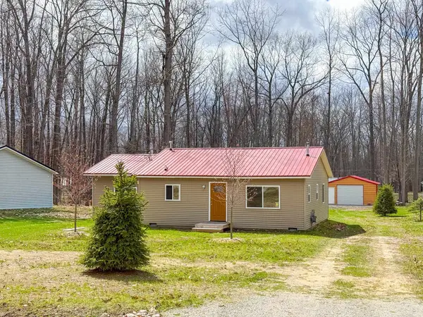 408 Kirkshire, Roscommon, MI 48653