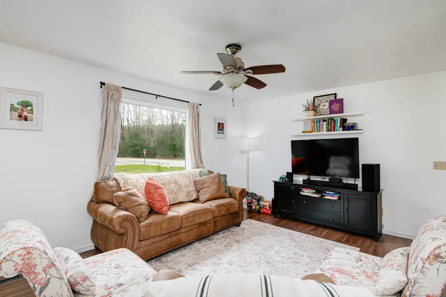 2575 Reily, Traverse City, MI 49685 - #2