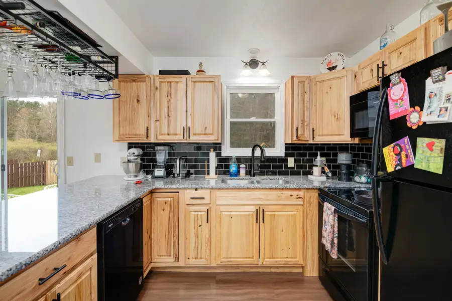 2575 Reily, Traverse City, MI 49685 - #3