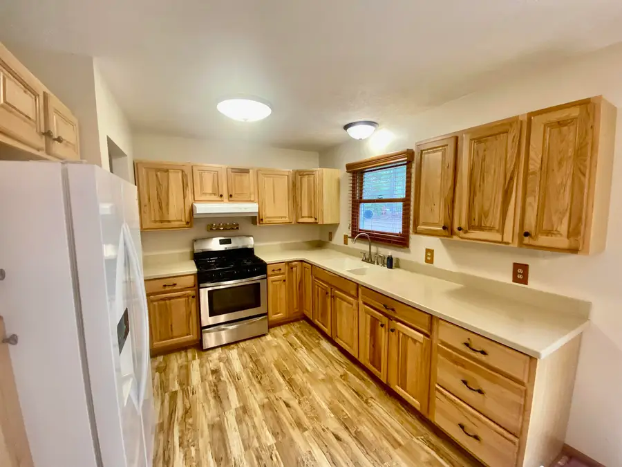 1729 Melody, Interlochen, MI 49643 - #3