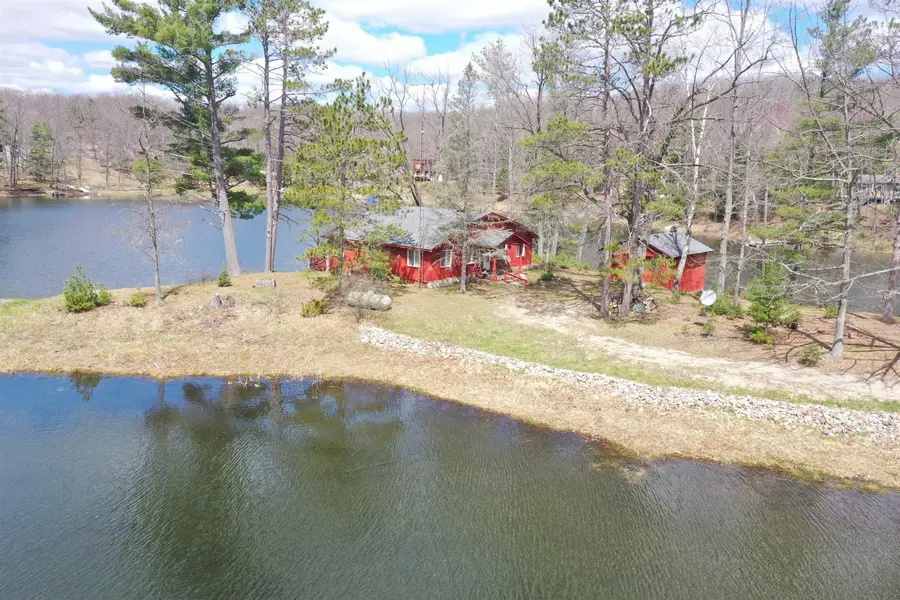 5793 N M-33, Rose City, MI 48654 - #3