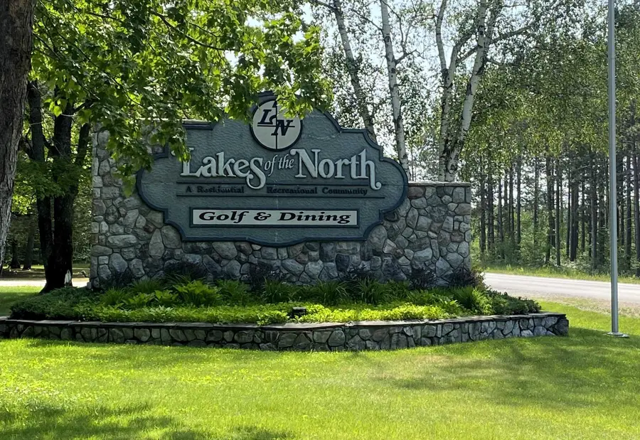 Lot 177 Wyndwood, Mancelona, MI 49659 - #2