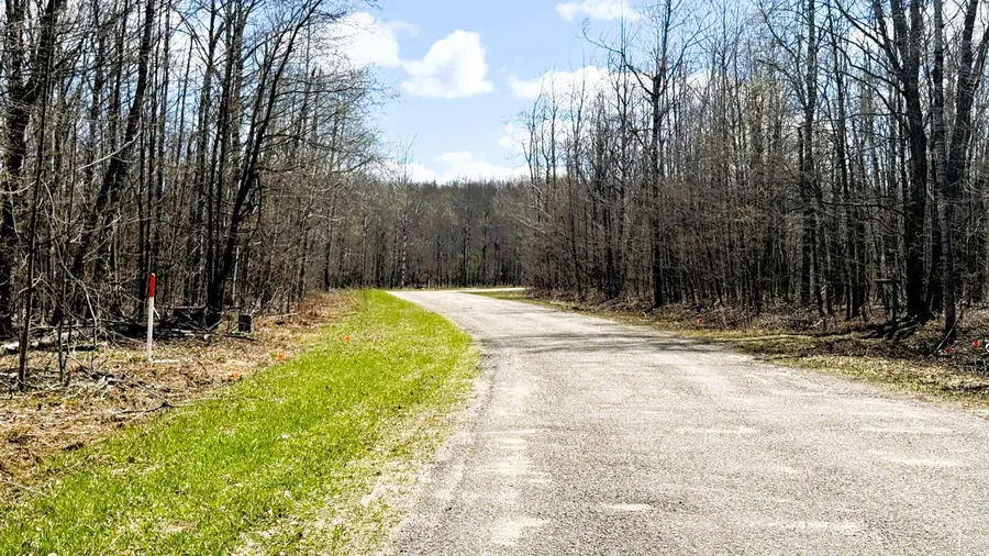 Lot 177 Wyndwood, Mancelona, MI 49659 - #3