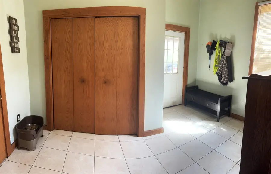 8994 S Oak, Grayling, MI 49738 - #3