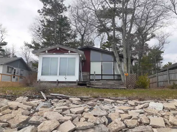 2656 Us-23 N, Oscoda, MI 48750