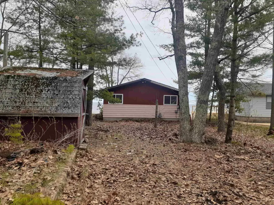 2656 Us-23 N, Oscoda, MI 48750 - #2