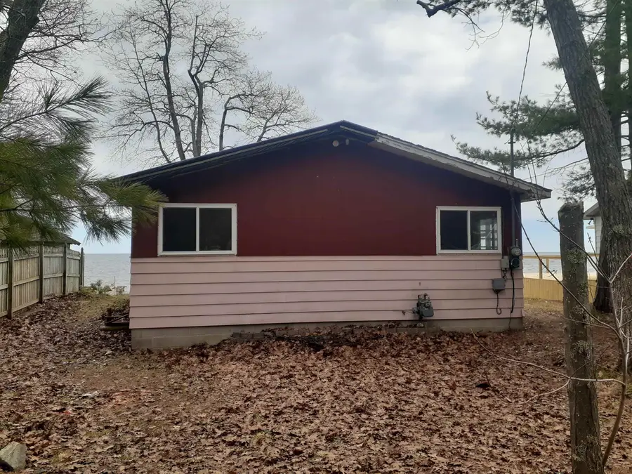2656 Us-23 N, Oscoda, MI 48750 - #3