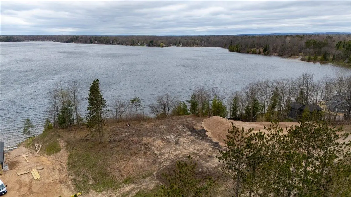 Lot 8 Wild Cherry, Hale, MI 48739 - #1