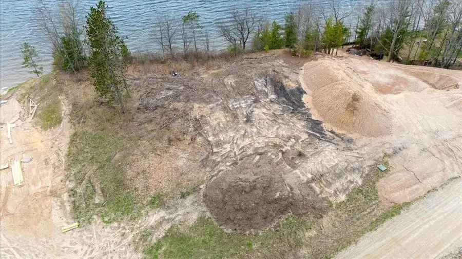 Lot 8 Wild Cherry, Hale, MI 48739 - #3