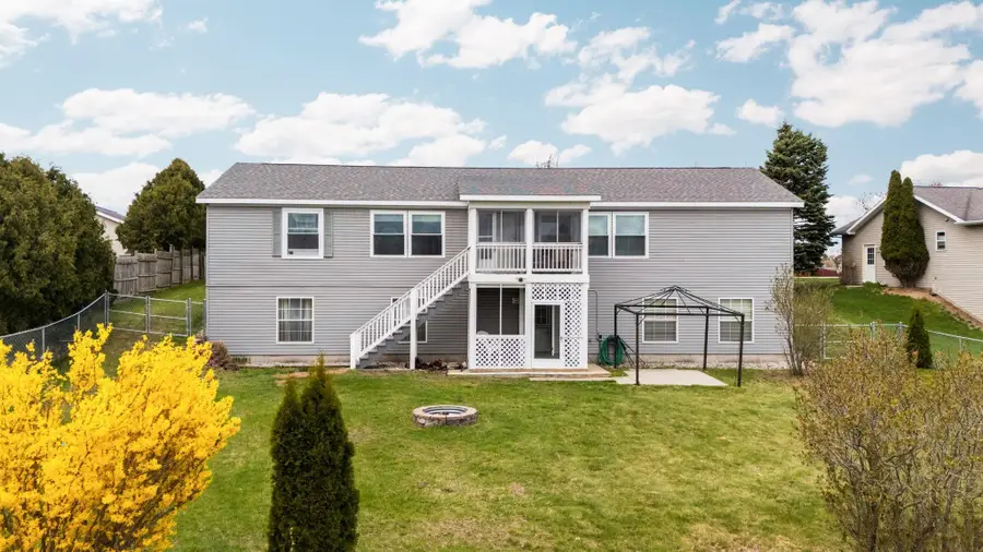 635 Autumnview, Traverse City, MI 49685 - #2
