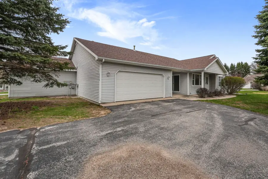 2938 Rennie #Lot: 19, Traverse City, MI 49684 - #2