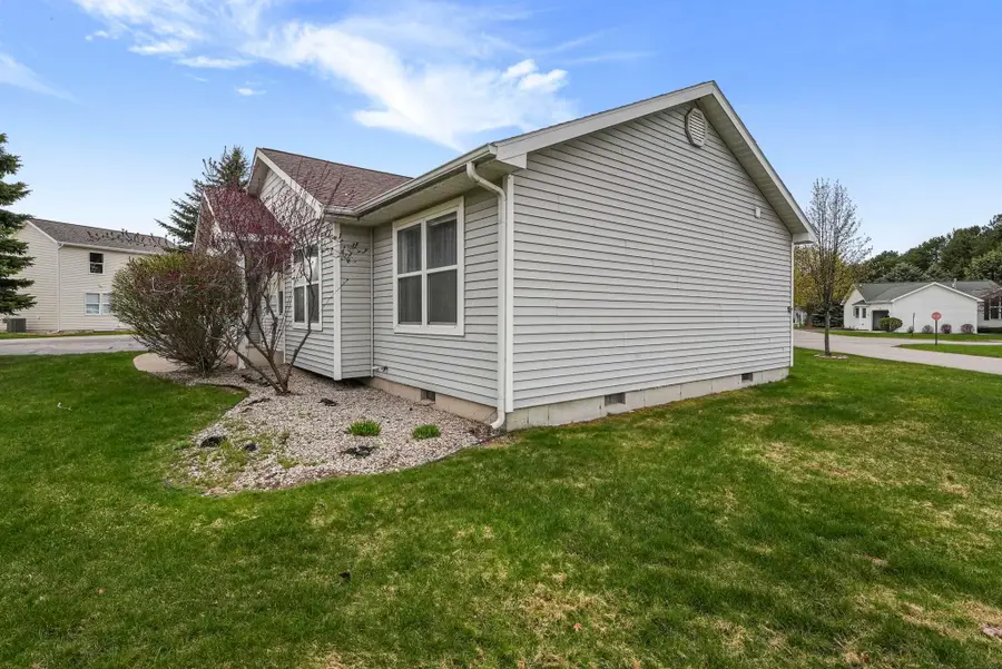 2938 Rennie #Lot: 19, Traverse City, MI 49684 - #3