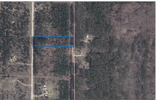 4658 Tucker, Elmira, MI 49730