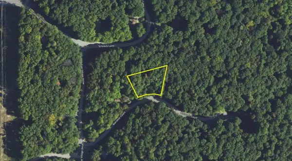 Lot 121 Maromir, Bellaire, MI 49615
