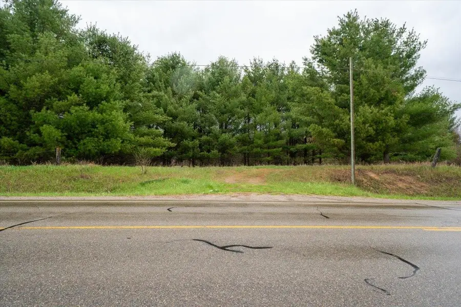 1790 Melita, Sterling, MI 48659 - #2