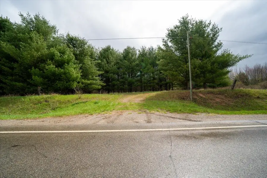 1790 Melita, Sterling, MI 48659 - #3